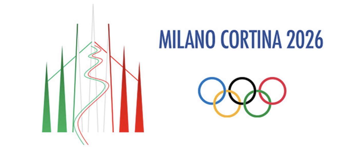 Olimpiadi e arte. Verona lascia il segno