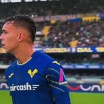 Hellas-Inter. Risultato bugiardo