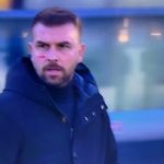 L’Hellas perde in casa col Parma 1-2