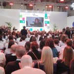 JOB&Orienta 2025: quasi metà delle figure professionali richieste dalle imprese italiane resta “introvabile”