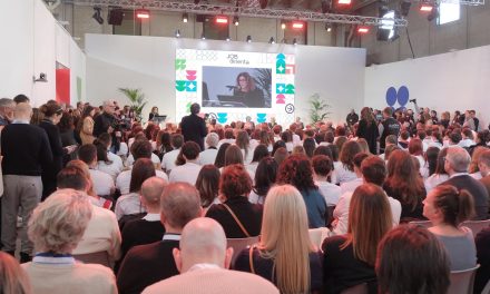 JOB&Orienta 2025: quasi metà delle figure professionali richieste dalle imprese italiane resta “introvabile”