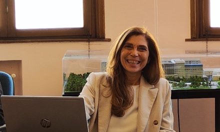 Aoui all’avanguardia nella lotta all’antibiotico resistenza