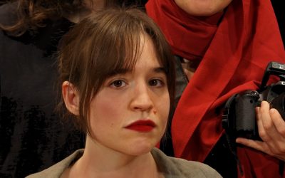 “La verità non si uccide”: tre voci per la libertà tornano sul palco di Fucina Machiavelli