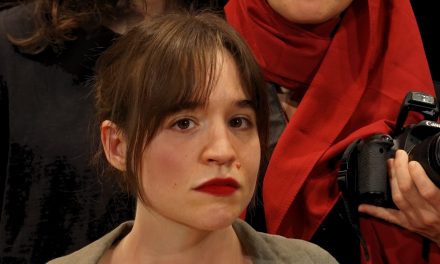 “La verità non si uccide”: tre voci per la libertà tornano sul palco di Fucina Machiavelli