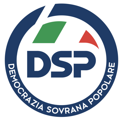 Marco Rizzo candidato alla presidenza del Veneto 4 Logo DSP 512x504 1