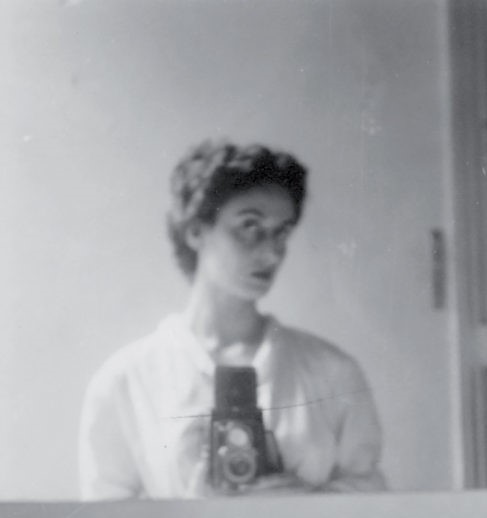 Adriana Ivancich la veneziana di Ernest Hemingway. Ispirò Il vecchio e il mare 3 M16 hemingway3 1