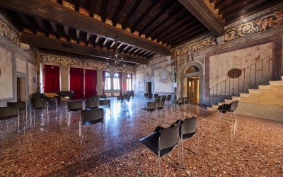 Nuovo “anno accademico” all’Università del Tempo Libero di Malcesine