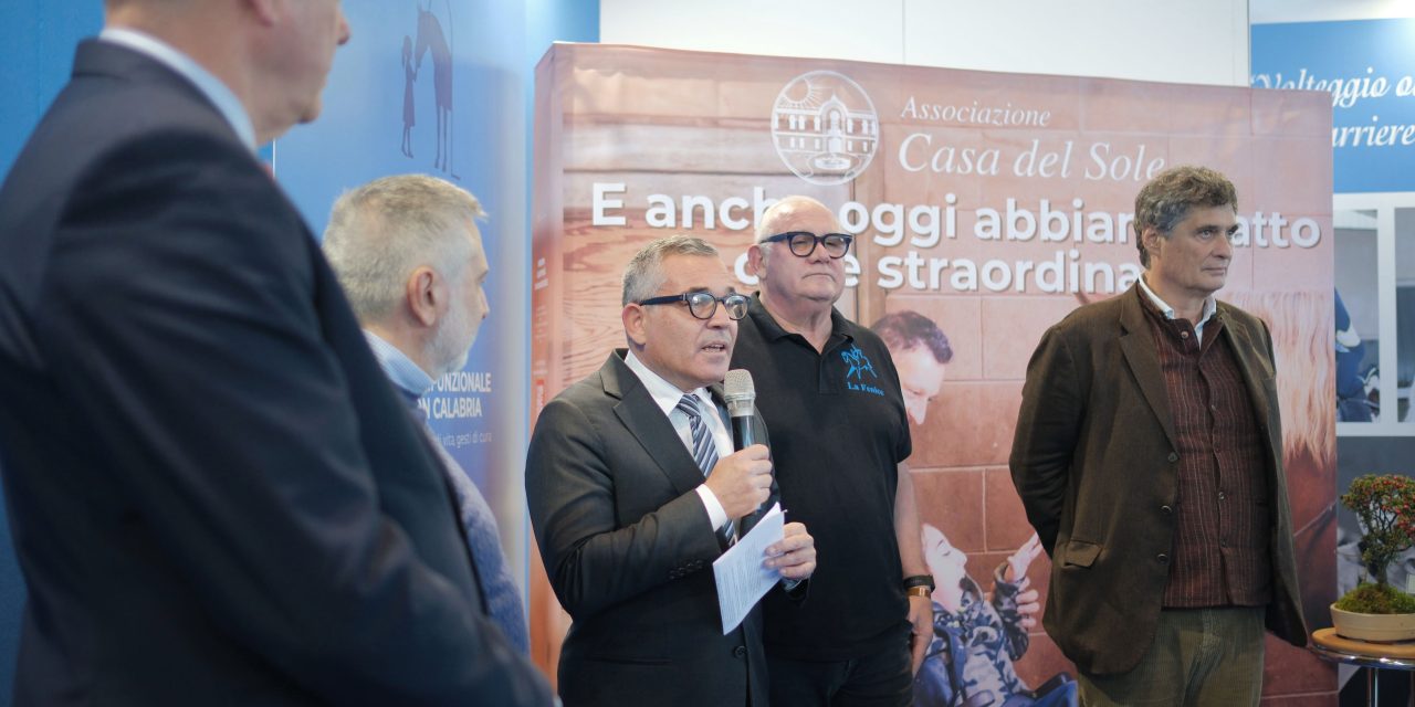 Fieracavalli, Verona e Mantova unite per valorizzare la cultura equestre