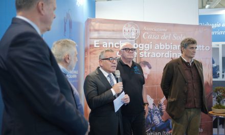 Fieracavalli, Verona e Mantova unite per valorizzare la cultura equestre