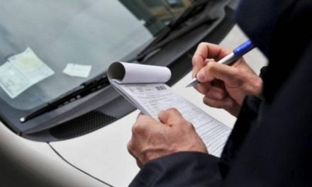 Multe trasformate: 12,5 milioni per strade più sicure a Verona