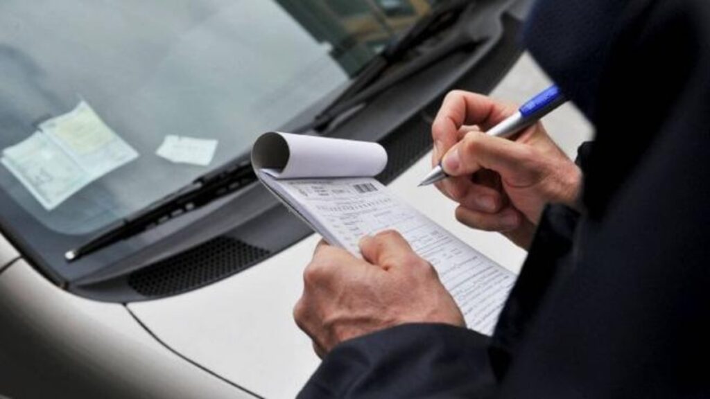 Multe trasformate: 12,5 milioni per strade più sicure a Verona