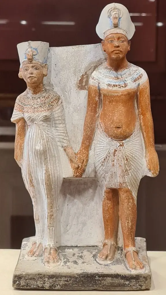 Nefertiti 576x1024 1