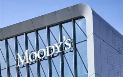 Moody’s promuove l’azione del governo Meloni