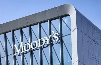 Moody’s promuove l’azione del governo Meloni
