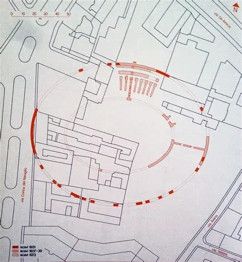 L’Arena di Milano, progetto di recupero o marchetta elettorale? 3 OIP 18