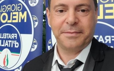 Di Michele: “La legalità non è fallimento ma responsabilità”