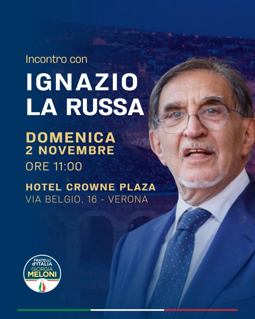 PHOTO 2025 11 02 09 38 30