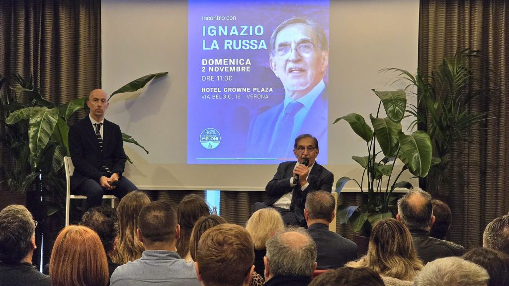 PHOTO 2025 11 02 11 36 18