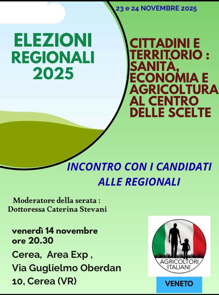 PHOTO 2025 11 12 21 50 06 1