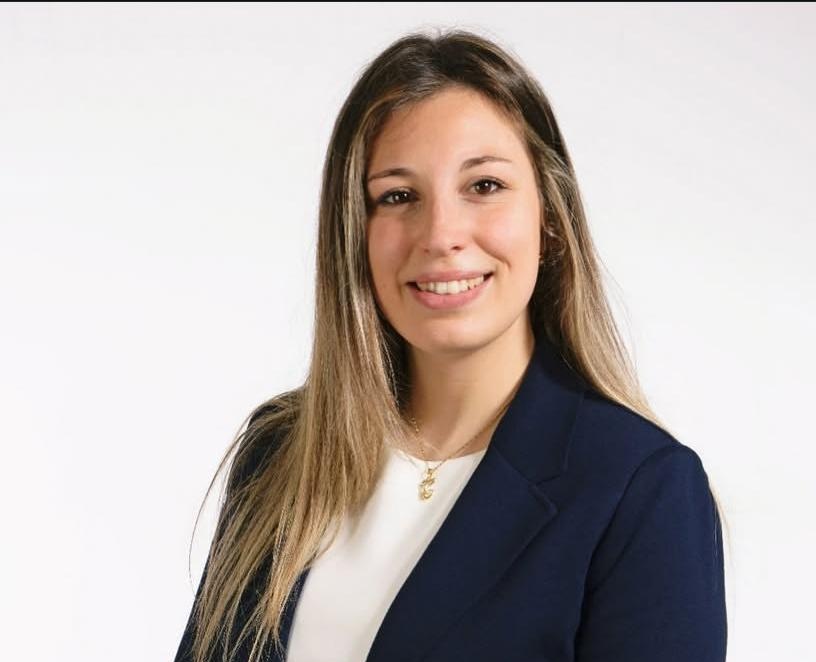 PHOTO 2025 11 14 17 32 43