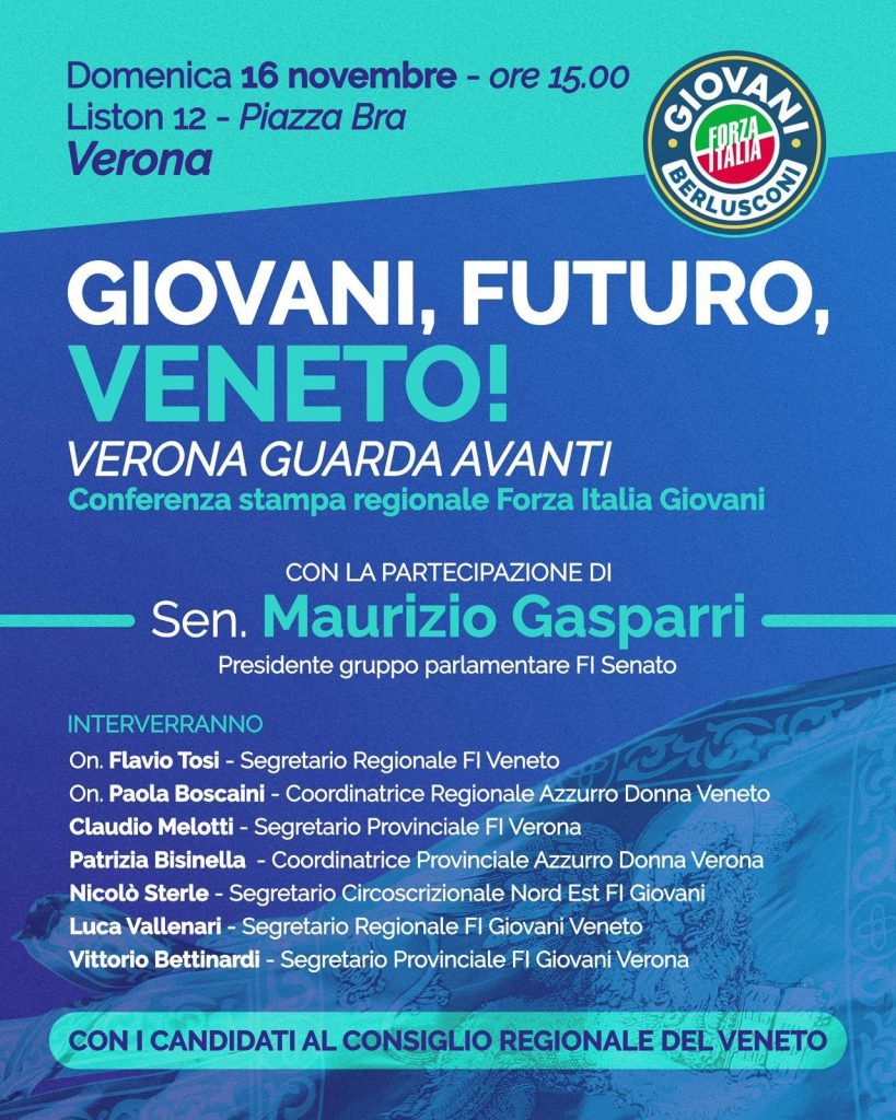 PHOTO 2025 11 15 14 40 31