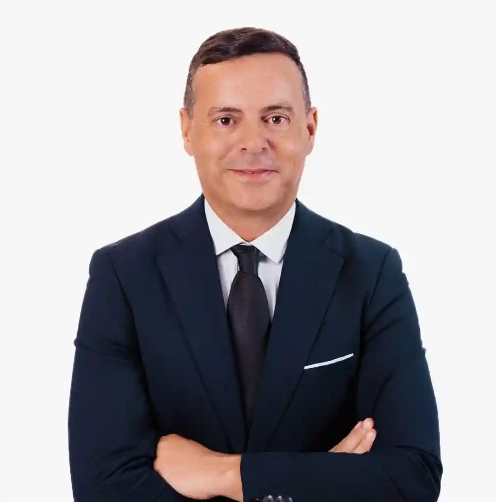 PHOTO 2025 11 17 09 25 56