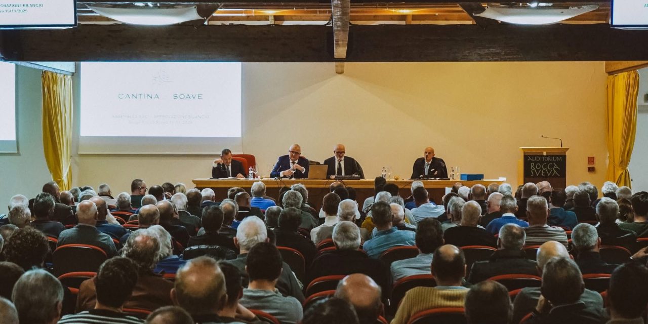 Cadis 1898: “Difendiamo valore e filiera”