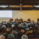 Cadis 1898: “Difendiamo valore e filiera”