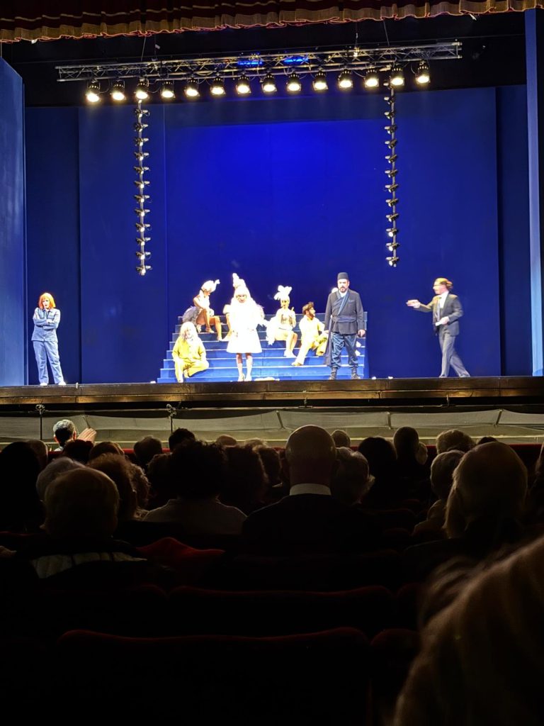 PHOTO 2025 11 17 13 21 14 2