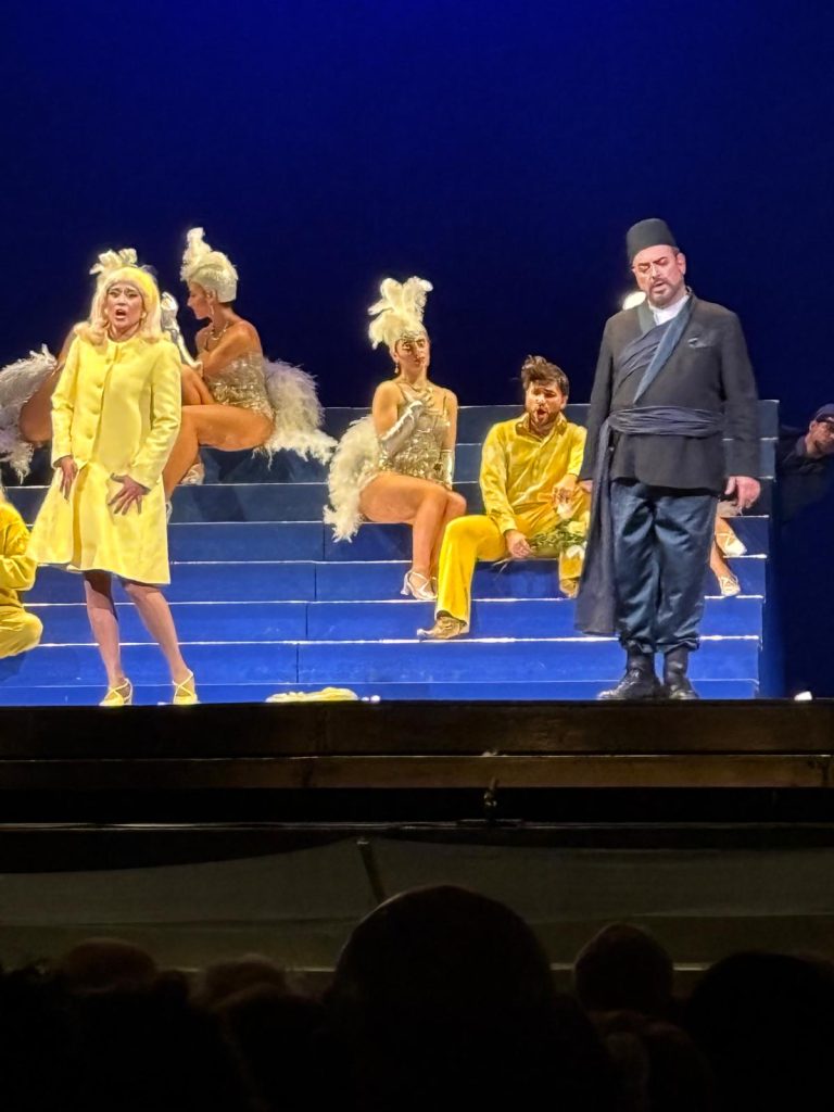 PHOTO 2025 11 17 13 21 14