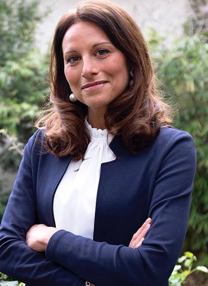 Raggio di Sole.Degrado inaccettabile 2 PHOTO 2025 11 19 12 55 38