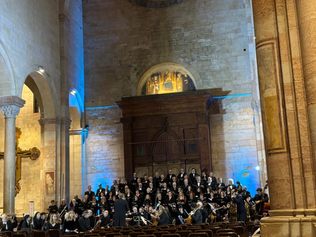 PHOTO 2025 11 23 18 08 58