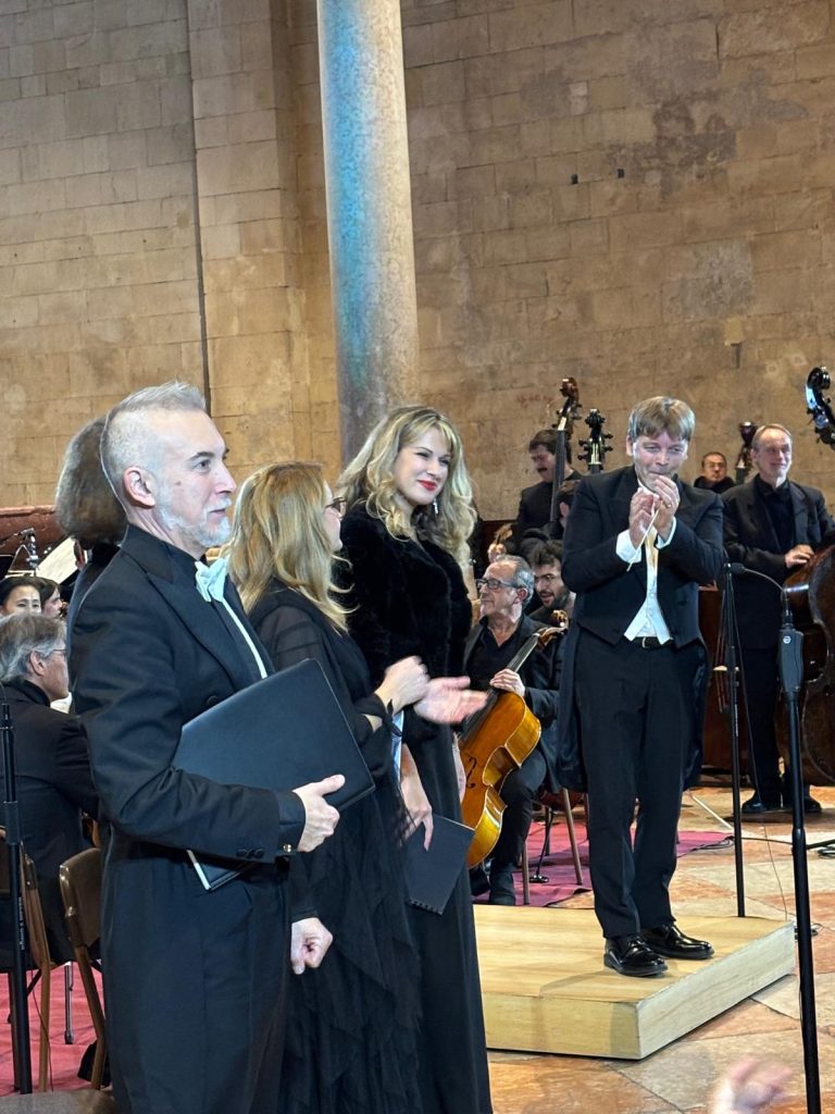 PHOTO 2025 11 23 18 08 59 3