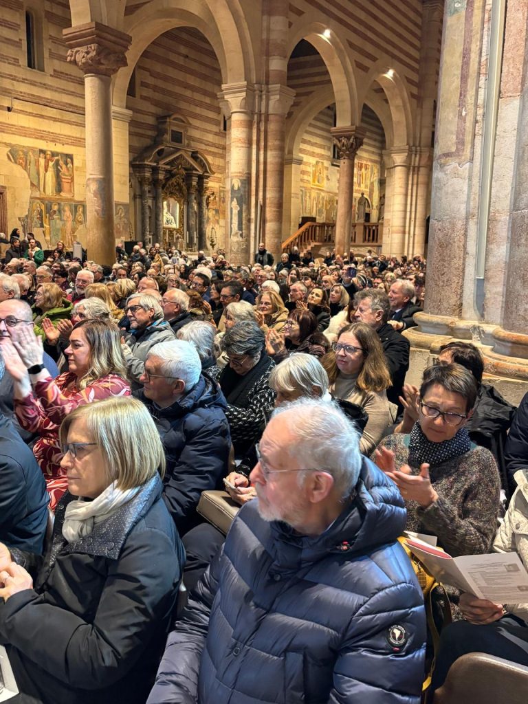 PHOTO 2025 11 23 18 08 59 5