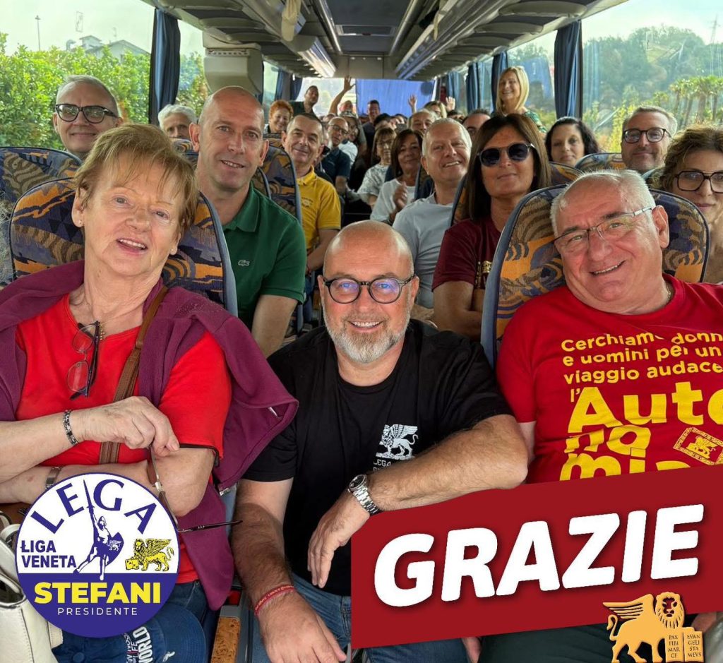 PHOTO 2025 11 25 18 51 29