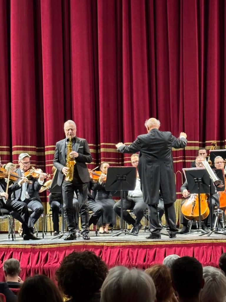 PHOTO 2025 11 29 20 43 59