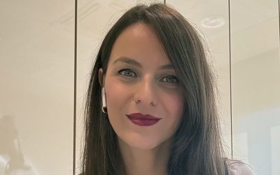 Imprenditoria femminile: l’Italia guida l’Europa. A Verona quasi un’azienda artigiana su cinque è donna.