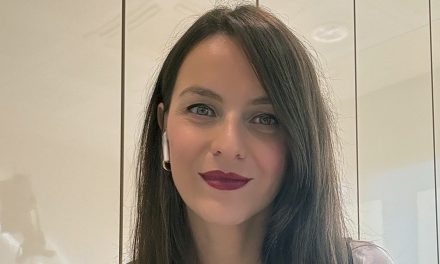 Imprenditoria femminile: l’Italia guida l’Europa. A Verona quasi un’azienda artigiana su cinque è donna.