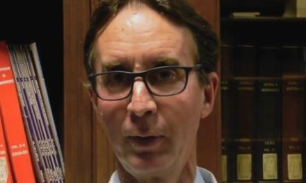 Per la prima volta un italiano alla guida delle Società Neurochirurgiche europee: è il professor Francesco Sala di Aoui