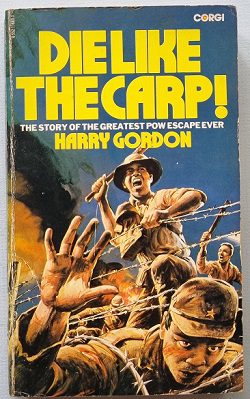 La grande fuga dei soldati giapponesi 1 RB03255