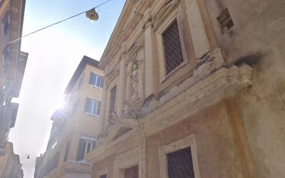 I Virtuosi Italiani celebrano i 300 anni del “Cimento dell’Armonia e dell’Invenzione” di Vivaldi con Paolo Pollastri ed Enrico Casazza