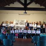 Sciopero ATS Ven-27: fallisce la conciliazione nell’Est Veronese