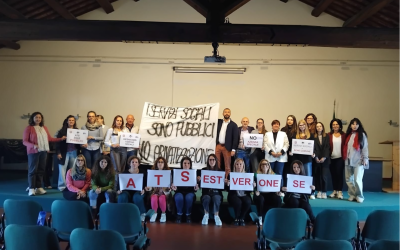 Sciopero ATS Ven-27: fallisce la conciliazione nell’Est Veronese