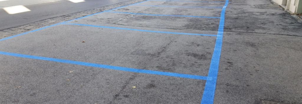 Screenshot 2025 11 27 alle 09.44.55