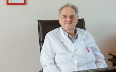 Lo psichiatra Trabucchi. La violenza nasce prima del gesto