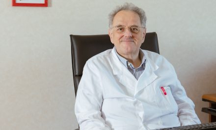 Lo psichiatra Trabucchi. La violenza nasce prima del gesto