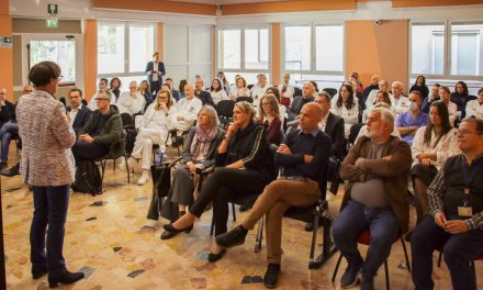 Nuovo Ospedale di Legnago: approvato il progetto definitivo, al via l’iter per la gara dei lavori