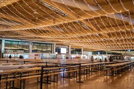 Gino Cecchettin a Isola della Scala: una voce contro la violenza