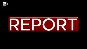 Report in campagna elettorale