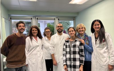 Nel dialogo tra cervello e corpo la chiave per nuove diagnosi e percorsi riabilitativi